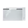 StarTech.com STARTECH 40,6 cm (16 ιντσών) φίλτρο απορρήτου laptop χωρίς πλαίσιο