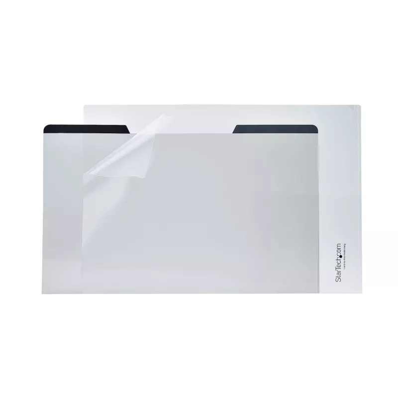 StarTech.com STARTECH 40,6 cm (16 ιντσών) φίλτρο απορρήτου laptop χωρίς πλαίσιο