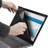 StarTech.com STARTECH 40,6 cm (16 ιντσών) φίλτρο απορρήτου laptop χωρίς πλαίσιο