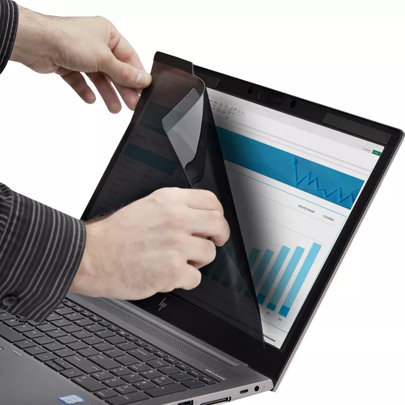 StarTech.com STARTECH 40,6 cm (16 ιντσών) φίλτρο απορρήτου laptop χωρίς πλαίσιο