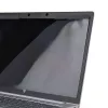 StarTech.com STARTECH 40,6 cm (16 ιντσών) φίλτρο απορρήτου laptop χωρίς πλαίσιο