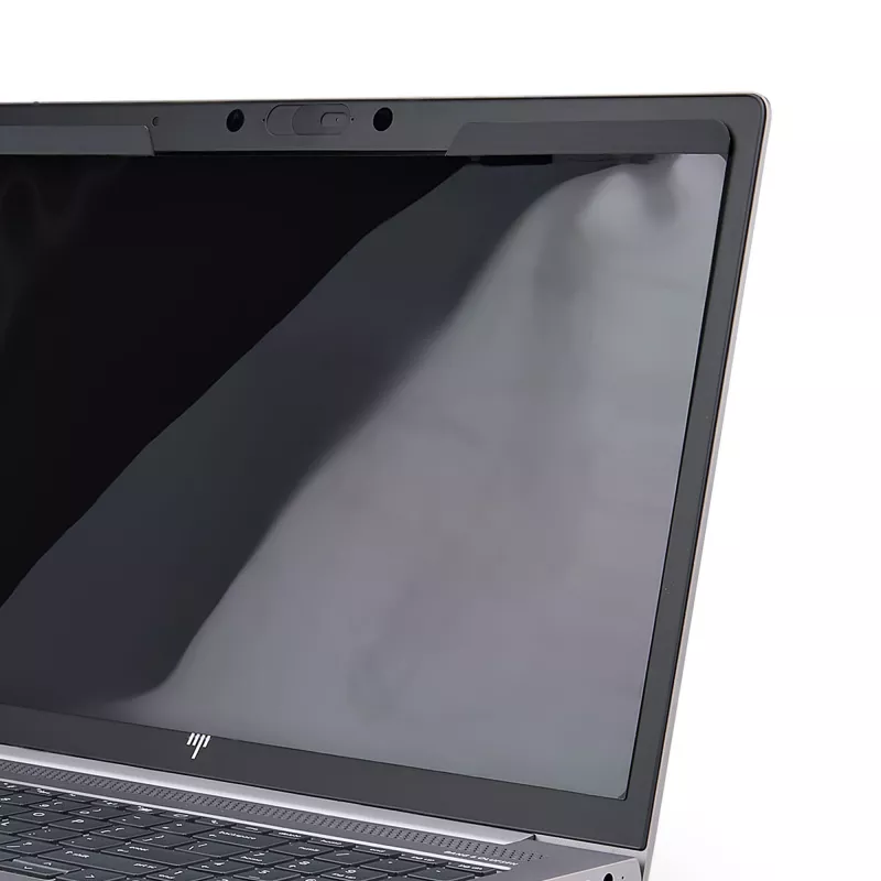 StarTech.com STARTECH 40,6 cm (16 ιντσών) φίλτρο απορρήτου laptop χωρίς πλαίσιο