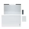 StarTech.com STARTECH 40,6 cm (16 ιντσών) φίλτρο απορρήτου laptop χωρίς πλαίσιο