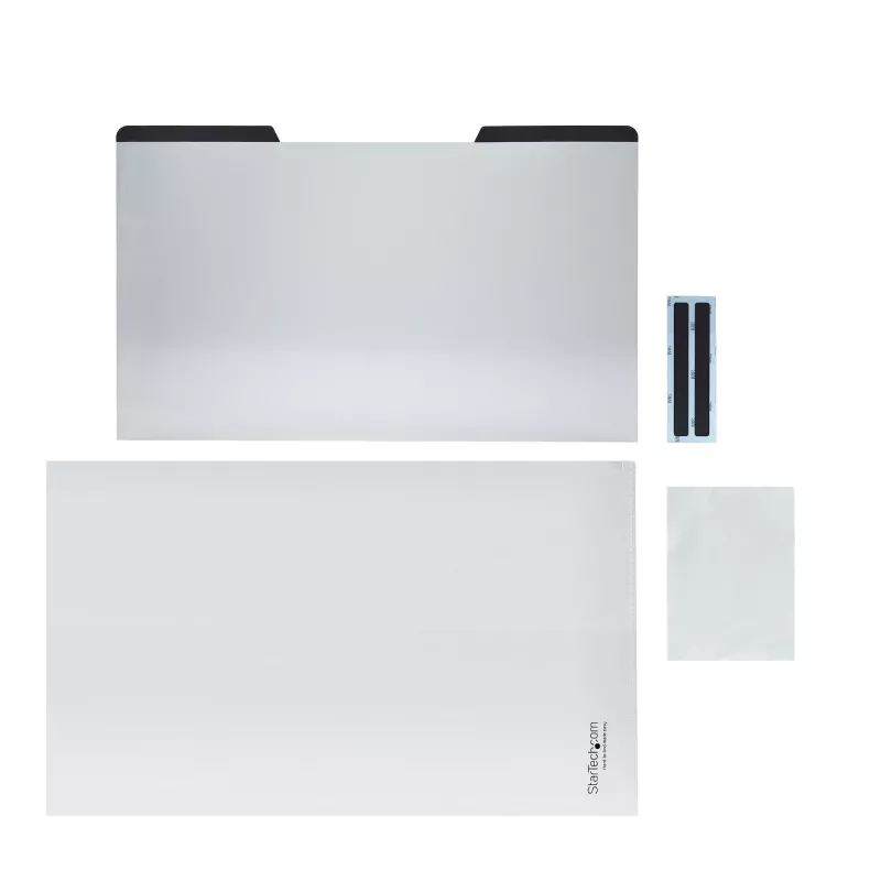 StarTech.com STARTECH 40,6 cm (16 ιντσών) φίλτρο απορρήτου laptop χωρίς πλαίσιο