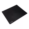 Trust GXT 752 mouse pad gaming μαύρο