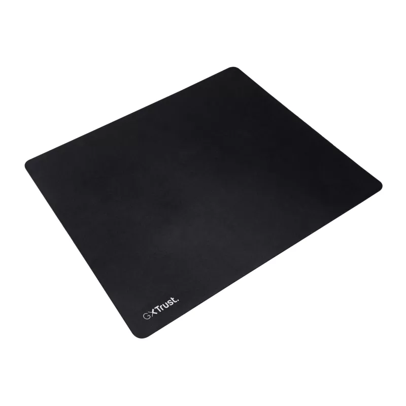Trust GXT 752 mouse pad gaming μαύρο