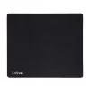 Trust GXT 752 mouse pad gaming μαύρο