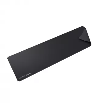 Trust GXT 758 mouse pad gaming μαύρο
