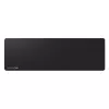 Trust GXT 758 mouse pad gaming μαύρο
