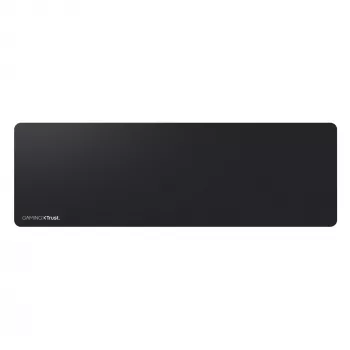 Trust GXT 758 mouse pad gaming μαύρο