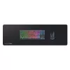 Trust GXT 758 mouse pad gaming μαύρο