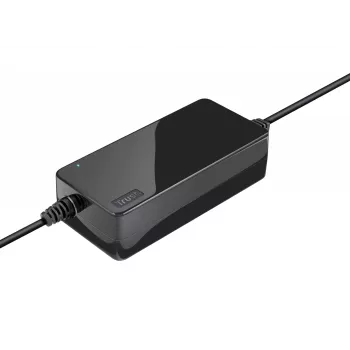 Trust Primo τροφοδοτικό Indoor 70 W μαύρο