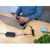 Trust Primo τροφοδοτικό Indoor 70 W μαύρο