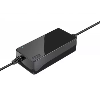 Trust Primo Universal 90W φορτιστής laptop