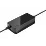 Trust Primo Universal 90W φορτιστής laptop