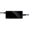 Trust Primo Universal 90W φορτιστής laptop