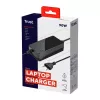 Trust Primo Universal 90W φορτιστής laptop
