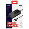 Trust Primo Universal 90W φορτιστής laptop
