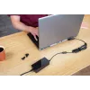 Trust Primo Universal 90W φορτιστής laptop