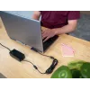 Trust Primo Universal 90W φορτιστής laptop