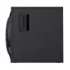 Trust GXT 629 Tytan σετ ηχείων 60 W Universal μαύρο 2.1 κανάλια 15 W
