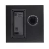 Trust GXT 629 Tytan σετ ηχείων 60 W Universal μαύρο 2.1 κανάλια 15 W