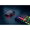 Trust GXT 133 Locx ποντίκι Gaming δεξιόχειρας USB Type-A Οπτικό 4000 DPI