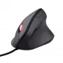Trust GXT 144 Rexx ποντίκι Gaming δεξιόχειρας USB Type-A Οπτικό 10000 DPI