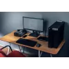 Trust Maxxon 23326 UPS 800 VA, 6 πρίζες AC, προσομοιωμένο ημιτονοειδές κύμα