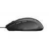 Trust Voca Ποντίκι Office δεξιόχειρας USB Type-A οπτικό 2400 DPI