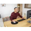 Trust BigFoot XL μαύρο