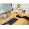 Trust BigFoot XL μαύρο