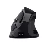 Trust Voxx Ποντίκι γραφείου δεξιόχειρας RF Wireless + Bluetooth οπτικό 2400 DPI