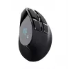 Trust Voxx Ποντίκι γραφείου δεξιόχειρας RF Wireless + Bluetooth οπτικό 2400 DPI