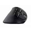 Trust Voxx Ποντίκι γραφείου δεξιόχειρας RF Wireless + Bluetooth οπτικό 2400 DPI