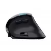 Trust Voxx Ποντίκι γραφείου δεξιόχειρας RF Wireless + Bluetooth οπτικό 2400 DPI