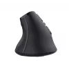 Trust Voxx Ποντίκι γραφείου δεξιόχειρας RF Wireless + Bluetooth οπτικό 2400 DPI