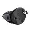 Trust Voxx Ποντίκι γραφείου δεξιόχειρας RF Wireless + Bluetooth οπτικό 2400 DPI