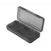 Trust GXT 1241 Tidor XL θήκη Nintendo μαύρη