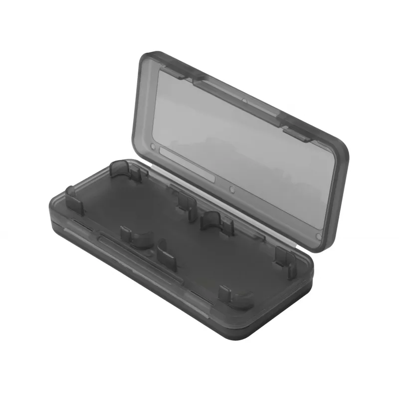 Trust GXT 1241 Tidor XL θήκη Nintendo μαύρη