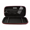 Trust GXT 1241 Tidor XL θήκη Nintendo μαύρη
