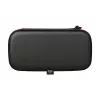 Trust GXT 1241 Tidor XL θήκη Nintendo μαύρη