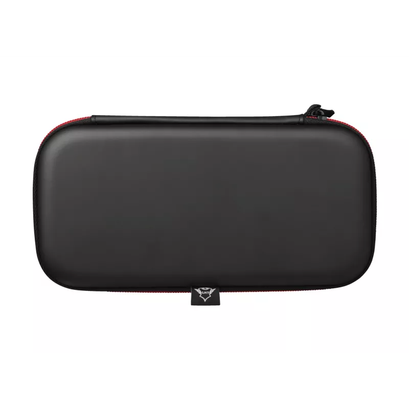 Trust GXT 1241 Tidor XL θήκη Nintendo μαύρη