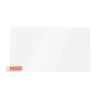 Trust GXT 1241 Tidor XL θήκη Nintendo μαύρη
