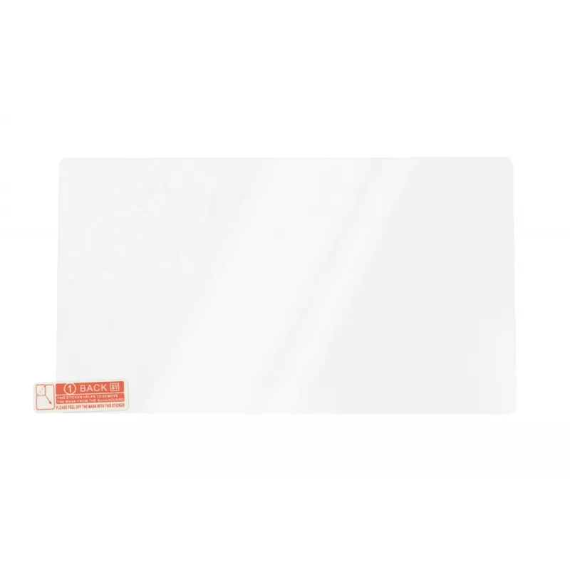 Trust GXT 1241 Tidor XL θήκη Nintendo μαύρη