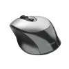 Trust Zaya Ποντίκι Office αμφίχειρο RF Wireless οπτικό 1600 DPI