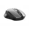 Trust Zaya Ποντίκι Office αμφίχειρο RF Wireless οπτικό 1600 DPI