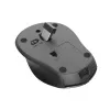 Trust Zaya Ποντίκι Office αμφίχειρο RF Wireless οπτικό 1600 DPI