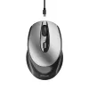 Trust Zaya Ποντίκι Office αμφίχειρο RF Wireless οπτικό 1600 DPI