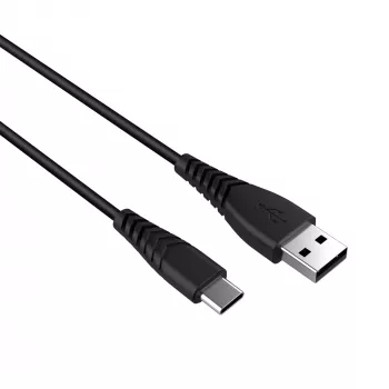 Trust GXT 226 καλώδιο χειριστηρίου Gaming
